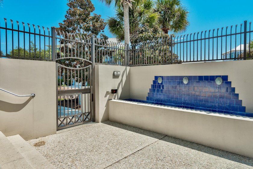 Fantastic opportunity to own one of the newest homes available - photo 56