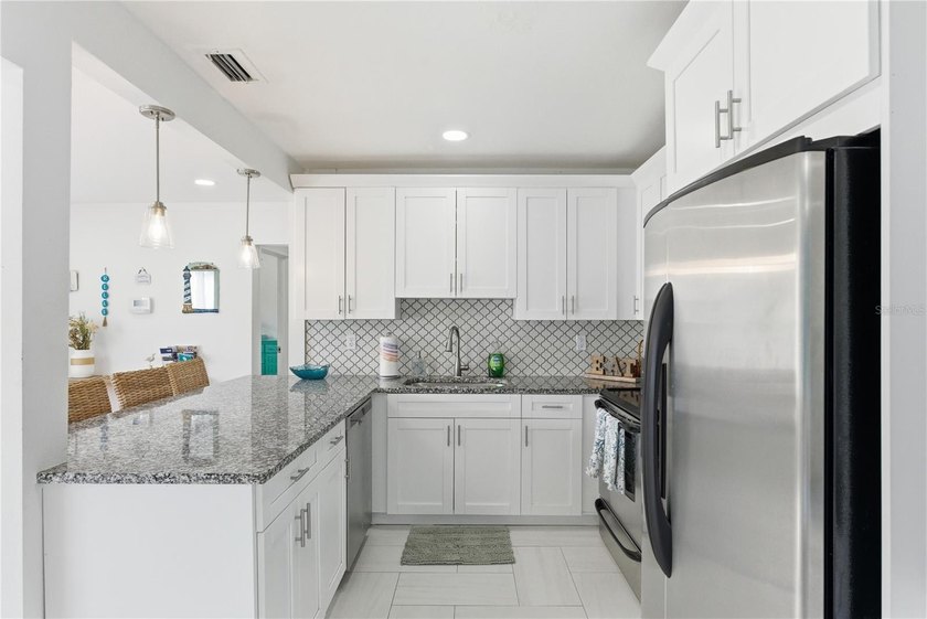 Welcome to your own slice of tropical Florida living! This - photo 7