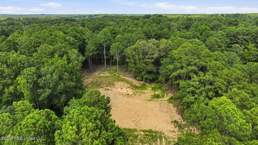 3-acre waterfront lot in Spring Brook Farms, located just off - photo 9
