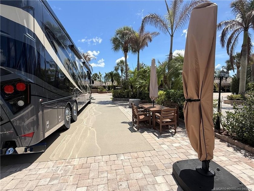 An exceptional opportunity to secure an oversized lot backing - photo 9