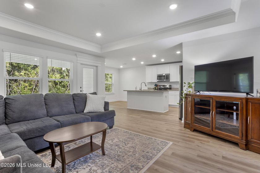 This wonderful build in the Meritage Home community of Palmetto - photo 7