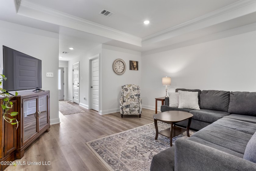 This wonderful build in the Meritage Home community of Palmetto - photo 8