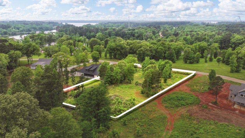 Discover the perfect place to build your dream home on this - photo 5