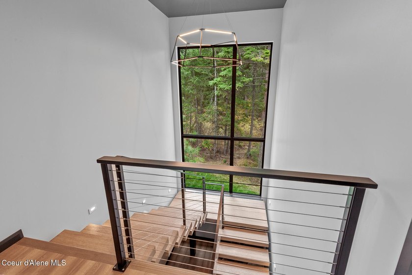Tucked away in a secluded private cul-de-sac, this 1.71-acre - photo 43