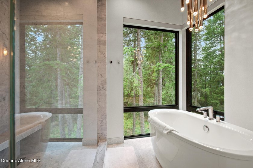 Tucked away in a secluded private cul-de-sac, this 1.71-acre - photo 47