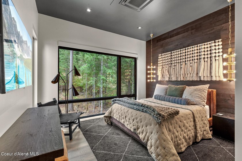 Tucked away in a secluded private cul-de-sac, this 1.71-acre - photo 49