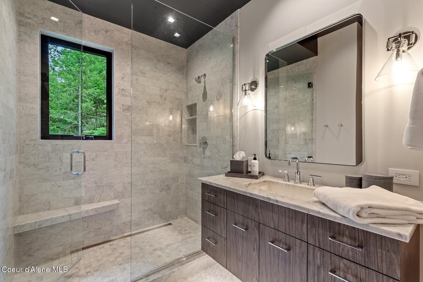 Tucked away in a secluded private cul-de-sac, this 1.71-acre - photo 50