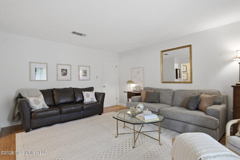 Welcome to one of Bayou View's rarest opportunities! Situated on - photo 8