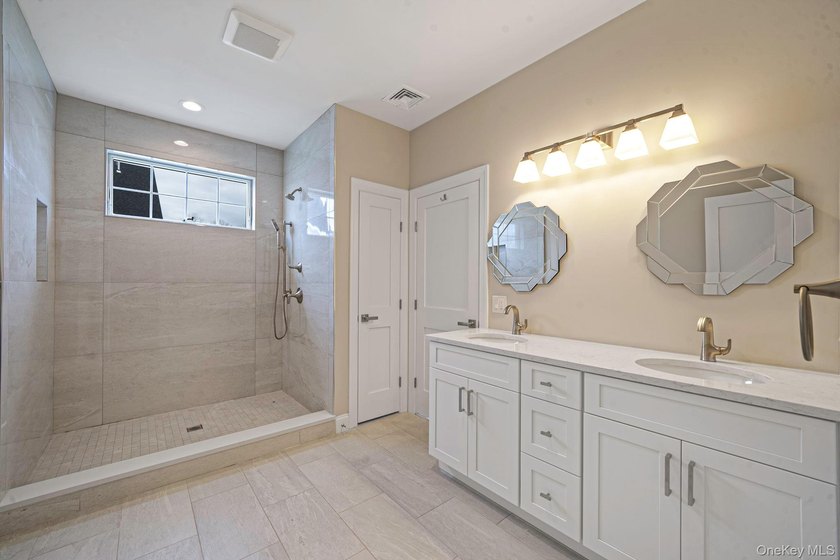 Partner with one of Long Island's East End premier builders and - photo 11