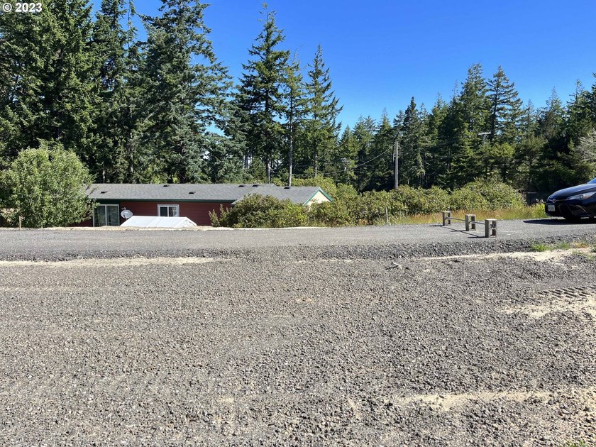 PRICE REDUCED!!! Build your custom home or place a manufactured - photo 11