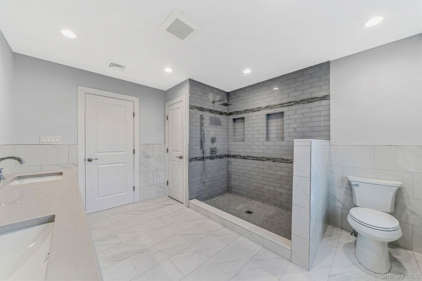 Partner with one of Long Island's East End premier builders and - photo 12