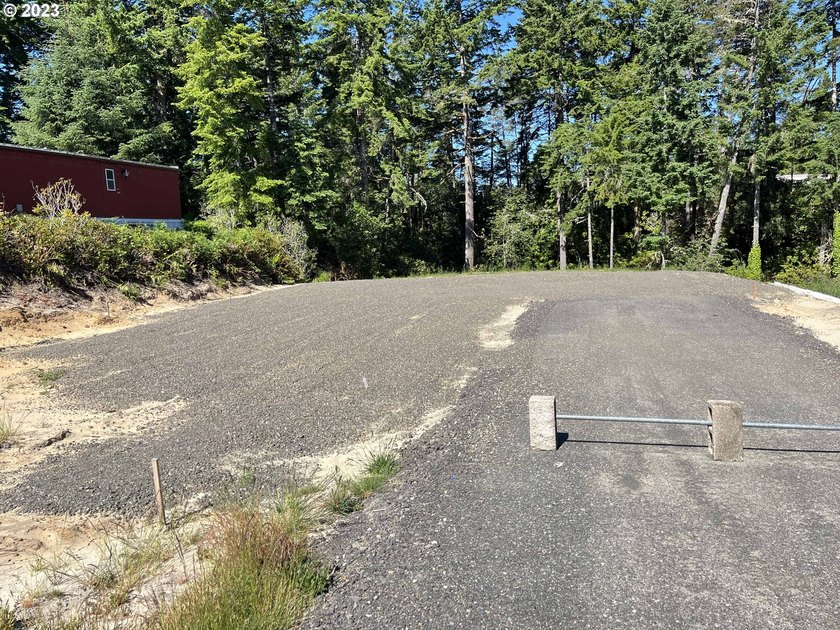 PRICE REDUCED!!! Build your custom home or place a manufactured - photo 12