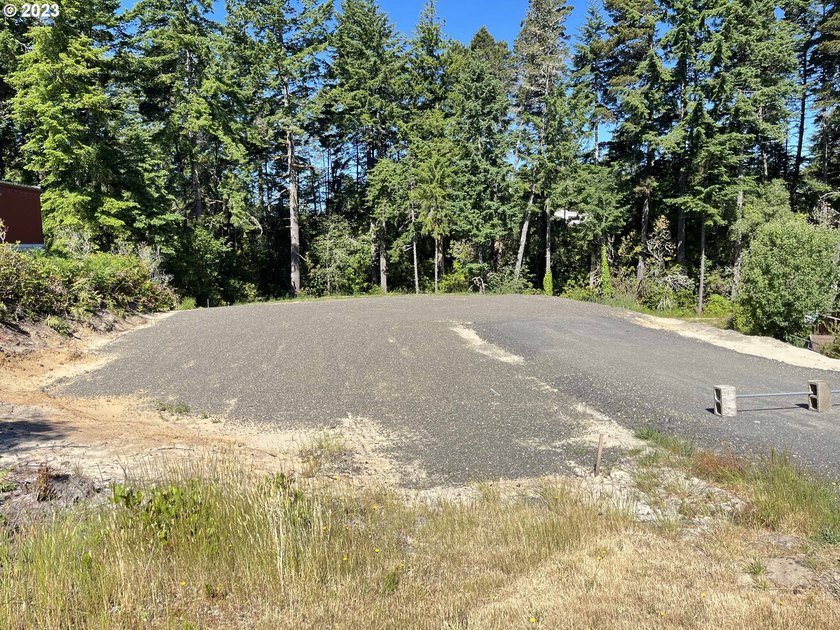 PRICE REDUCED!!! Build your custom home or place a manufactured - photo 13