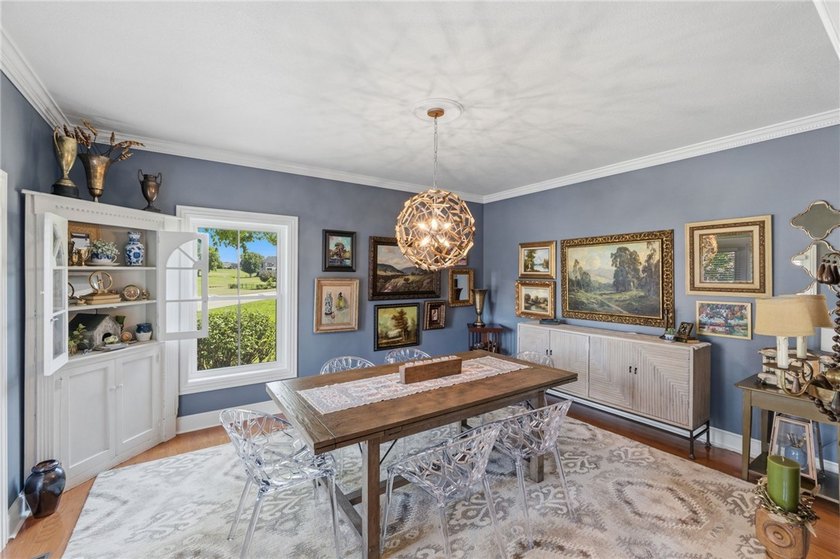 Charming, exceptionally maintained, and thoughtfully updated - photo 10