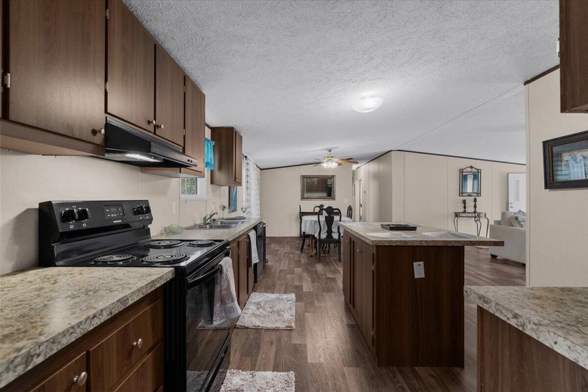 Short Term Rental Projection of up to $55K/year! Welcome to your - photo 22