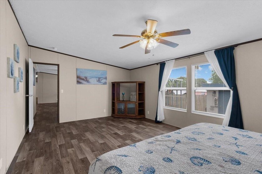 Short Term Rental Projection of up to $55K/year! Welcome to your - photo 24