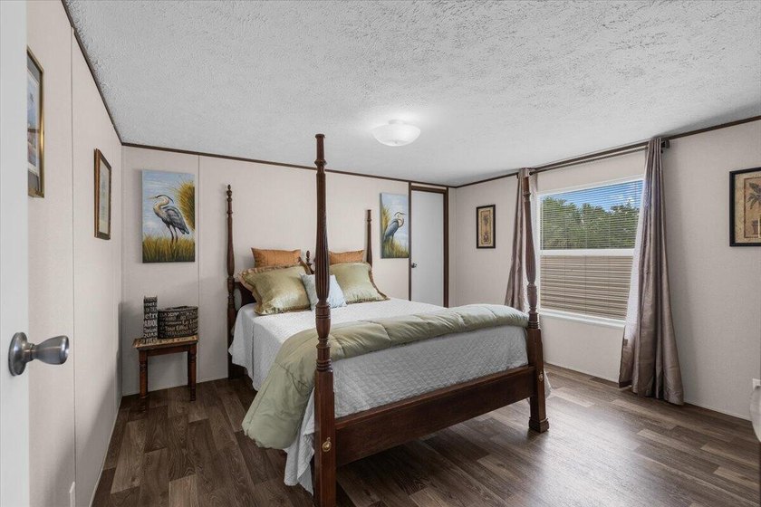 Short Term Rental Projection of up to $55K/year! Welcome to your - photo 29