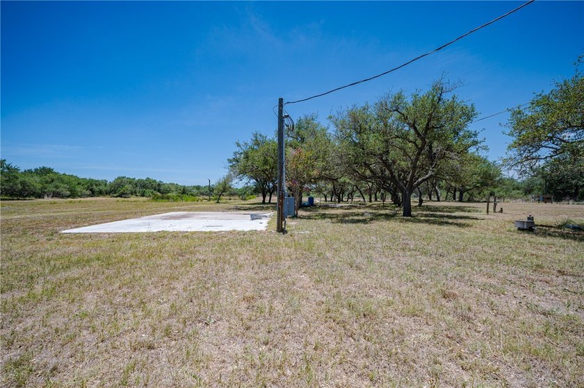 So much potential for this 14.7 acres! Property extends from - photo 11