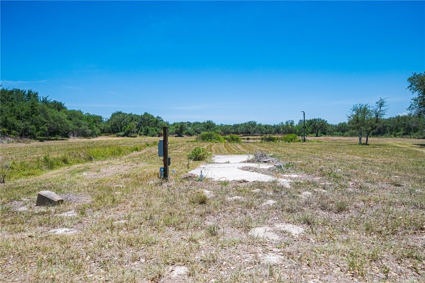 So much potential for this 14.7 acres! Property extends from - photo 12