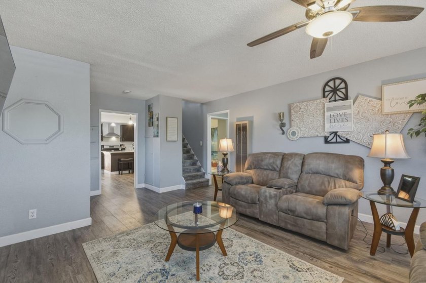 Welcome to 16640 Los Banos St in Ashland between San Leandro and - photo 8