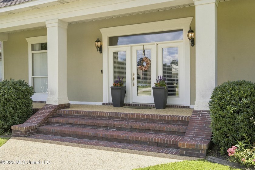 Welcome to this well-maintained 3-bedroom, 2-bath home offering - photo 3