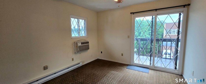 Two-bedroom, two-bath condominium featuring an open floor plan - photo 14