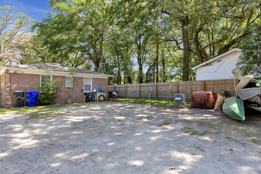 Great investment opportunity in sought-after Orange Grove area - photo 22