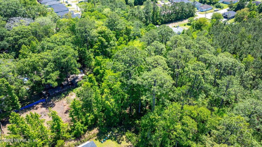 **LAND**GREAT LOCATION**EASY COMMUTES**Rare opportunity to - photo 7