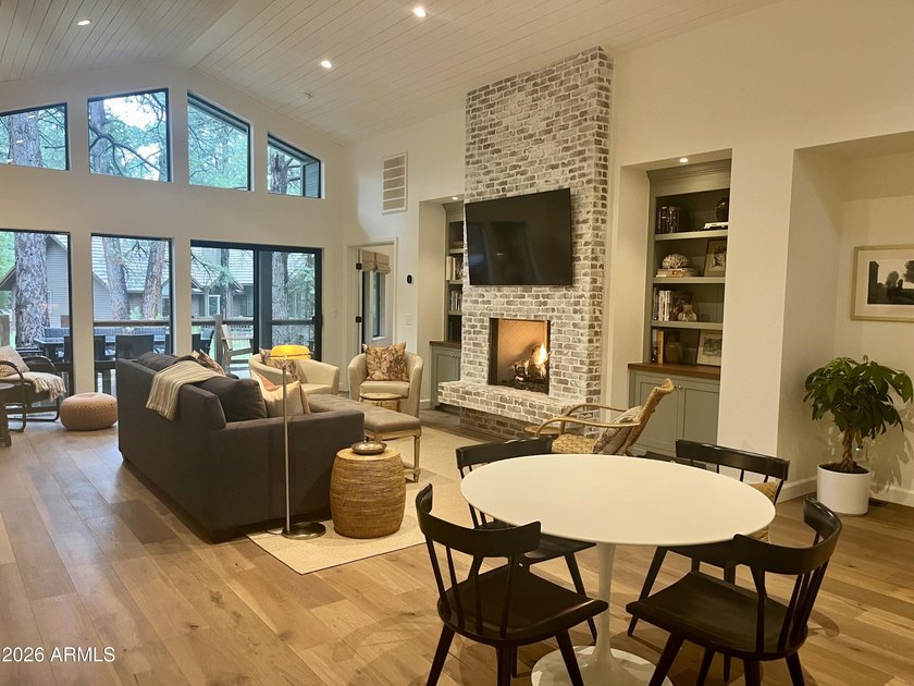 Discover this stunningly remodeled home in the highly - photo 7