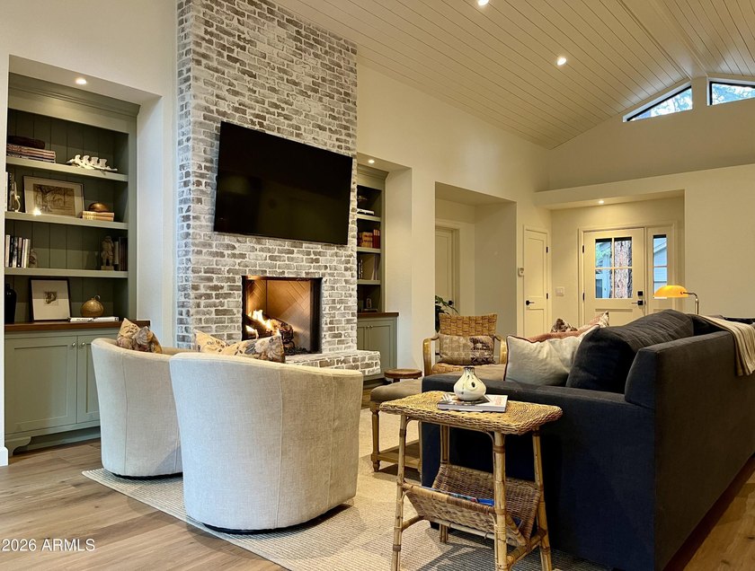 Discover this stunningly remodeled home in the highly - photo 9