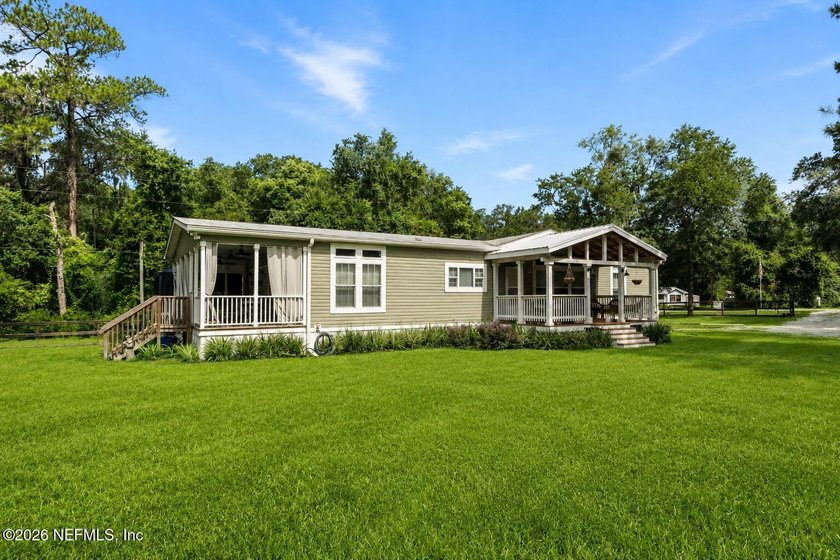 USDA Eligible - 100% Financing Available for Qualified Buyers! - photo 3