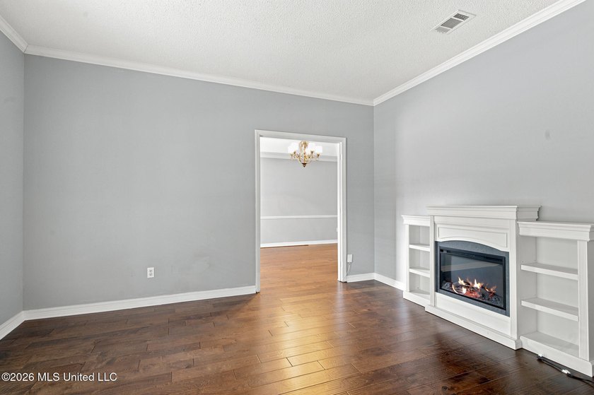 Nestled on nearly half an acre in one of Downtown Ocean Springs' - photo 10