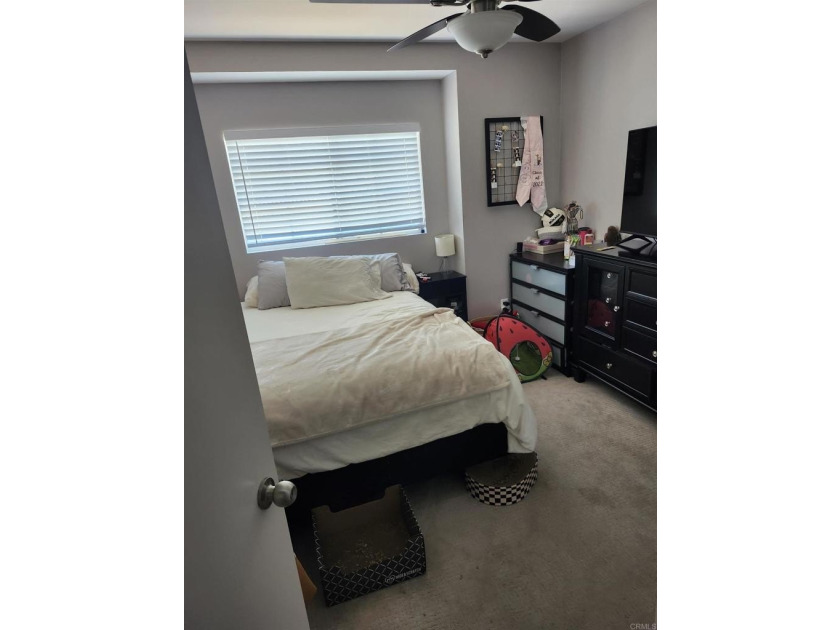 Welcome to this charming 3-bedroom, 2.5-bath home located in the - photo 12