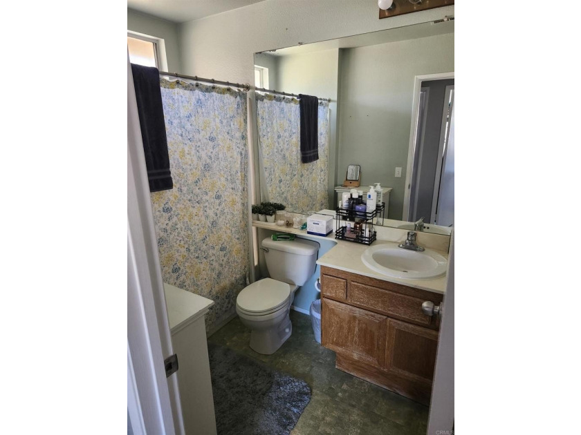 Welcome to this charming 3-bedroom, 2.5-bath home located in the - photo 13