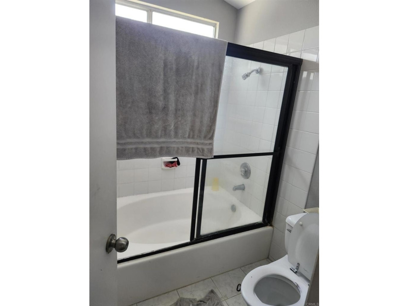 Welcome to this charming 3-bedroom, 2.5-bath home located in the - photo 15