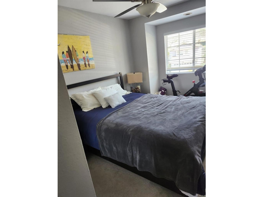 Welcome to this charming 3-bedroom, 2.5-bath home located in the - photo 17