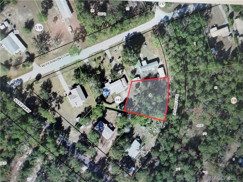 This Is the Property You Have Been Looking For!!!! Beautiful - photo 3