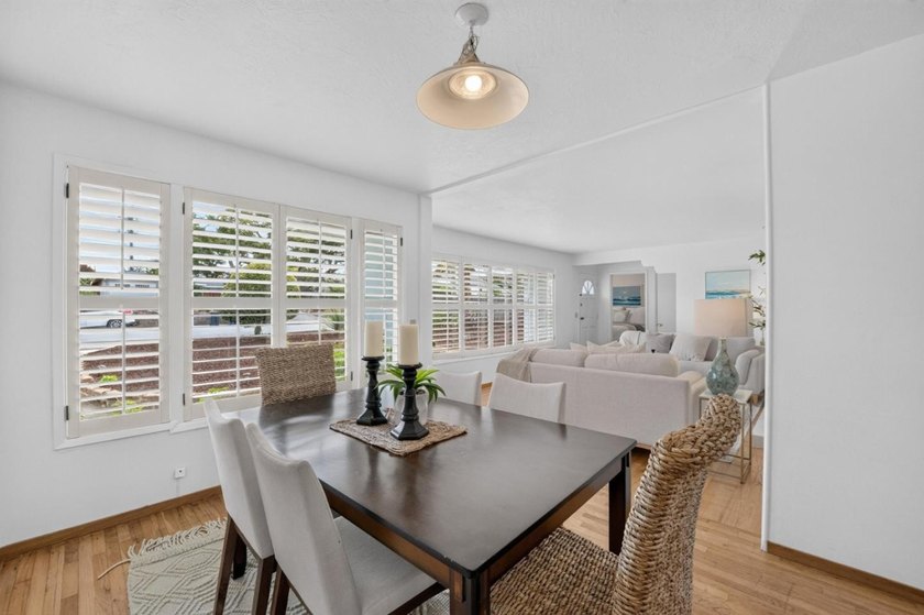 Welcome to this well-maintained 3-bedroom, 2-bath home offering - photo 8