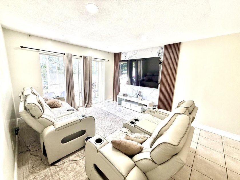 Welcome to this two-bedroom, two-bathroom condominium located in - photo 5