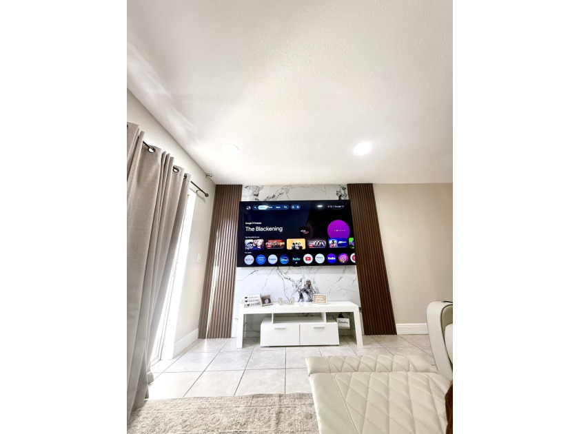 Welcome to this two-bedroom, two-bathroom condominium located in - photo 6