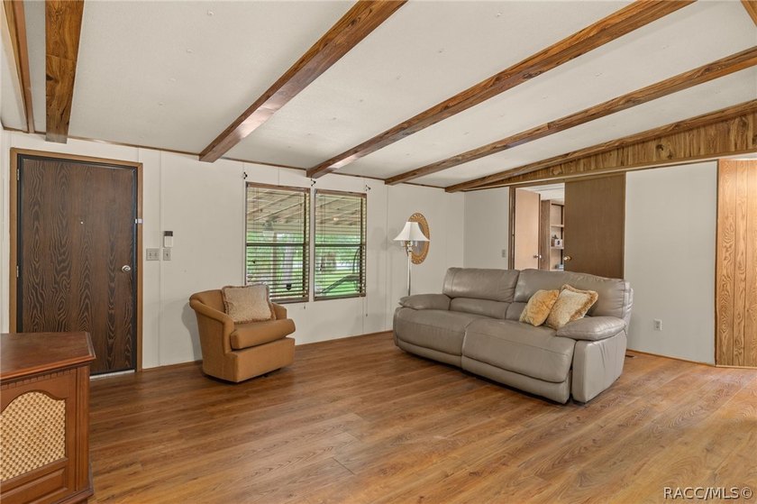 Discover the potential of this 2.14-acre corner lot property in - photo 7