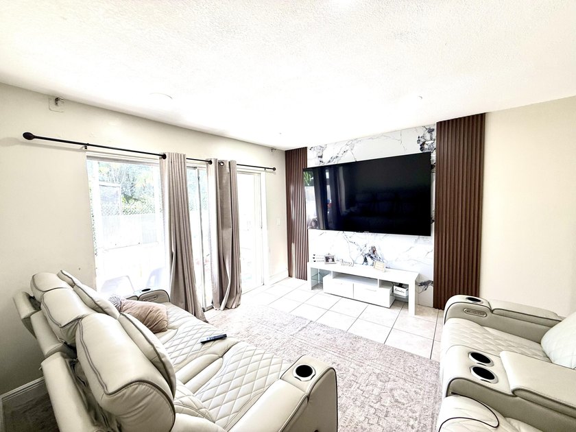 Welcome to this two-bedroom, two-bathroom condominium located in - photo 7