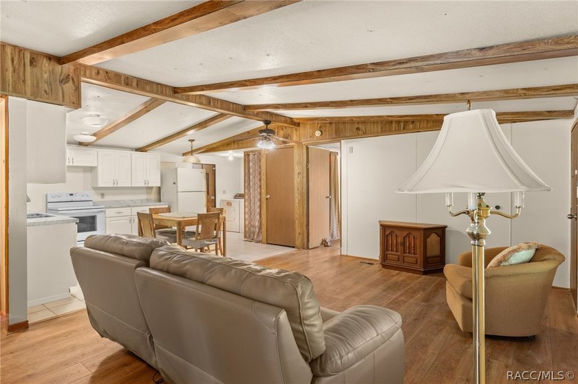 Discover the potential of this 2.14-acre corner lot property in - photo 10
