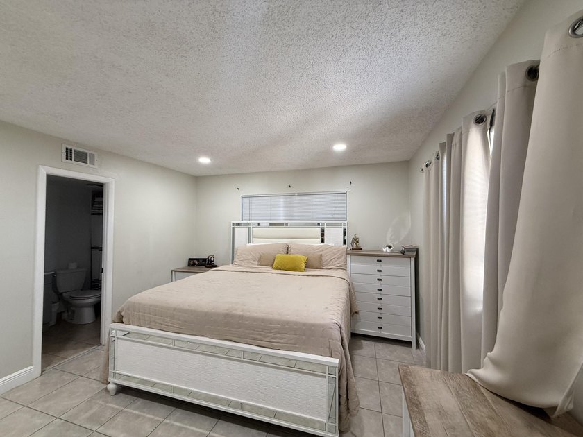 Welcome to this two-bedroom, two-bathroom condominium located in - photo 10