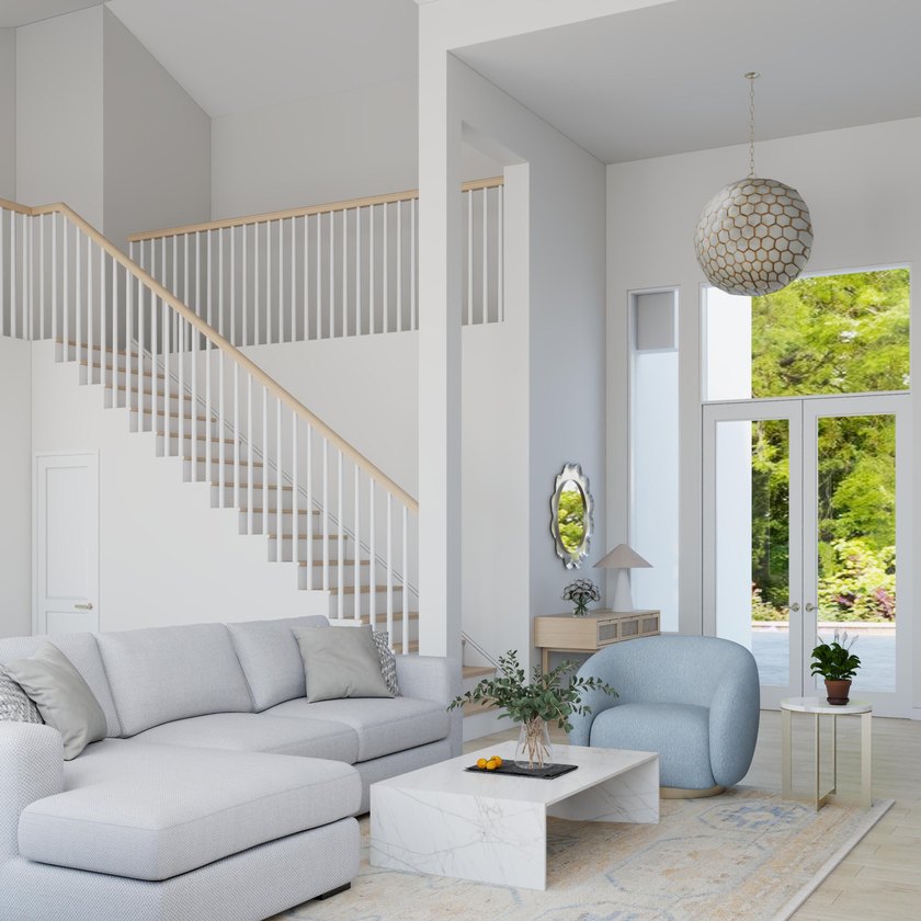 Create your dream home just steps from Jupiter Beach! Whether - photo 5
