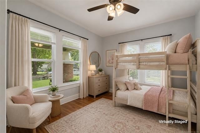 Welcome to this beautiful 3-bedroom home situated on a spacious - photo 16