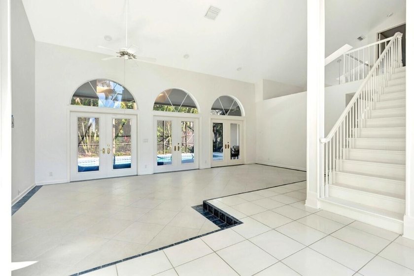 Create your dream home just steps from Jupiter Beach! Whether - photo 6