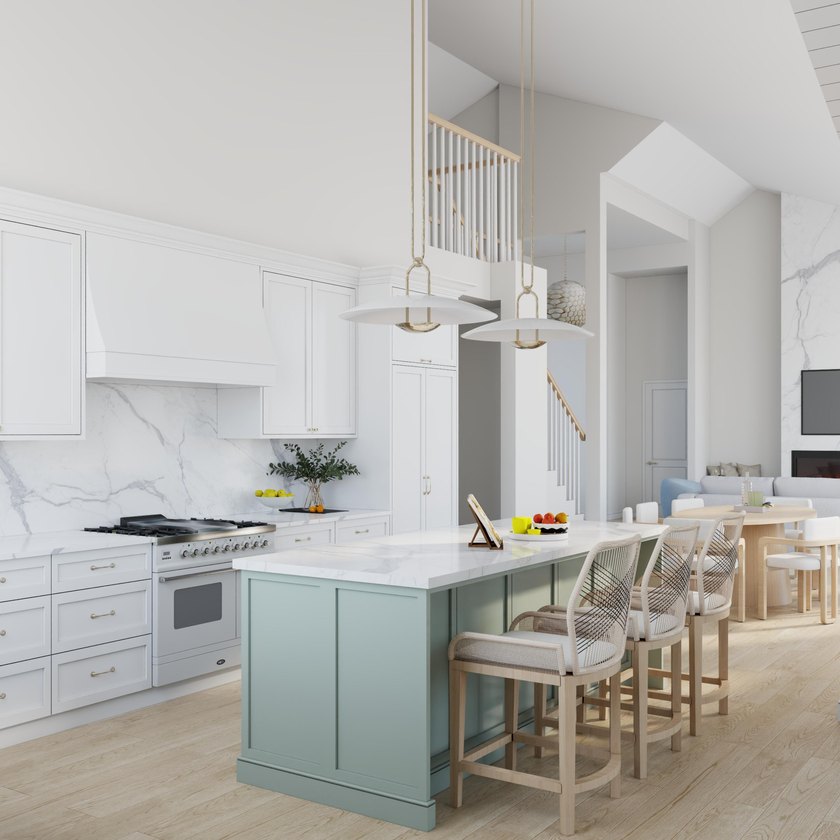 Create your dream home just steps from Jupiter Beach! Whether - photo 10
