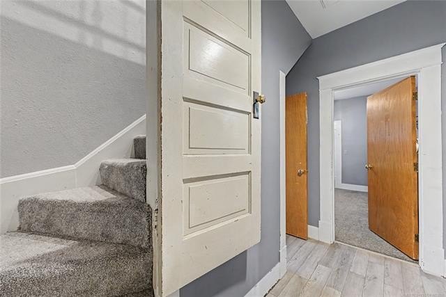 Welcome to this beautiful 3-bedroom home situated on a spacious - photo 22