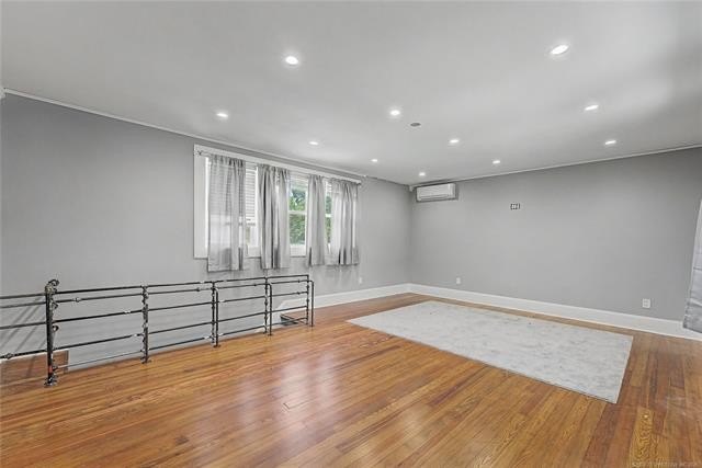 Welcome to this beautiful 3-bedroom home situated on a spacious - photo 24
